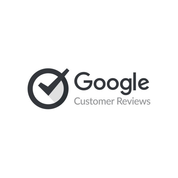 googlecustomer